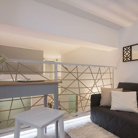 Rooms N&M Spalato Esterno foto